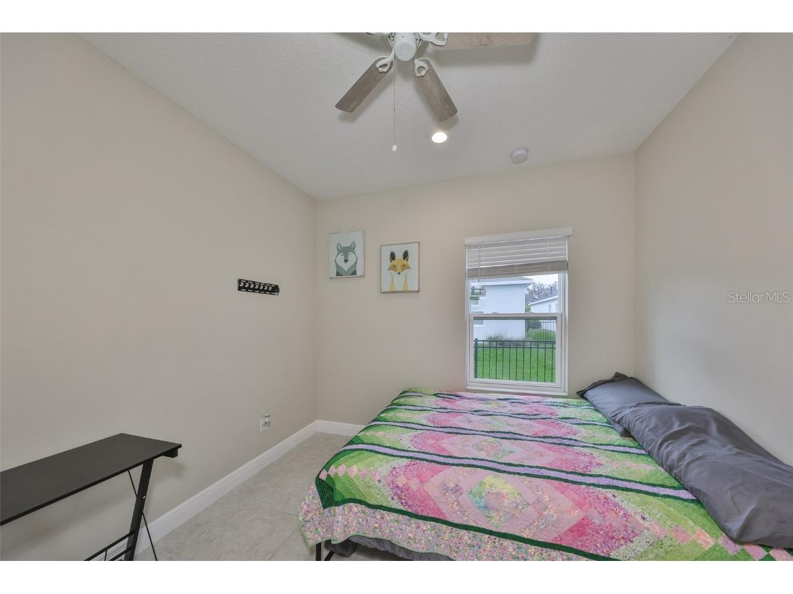 11008 Sand Pine Lane Parrish FL 34219 TB8348153 image10