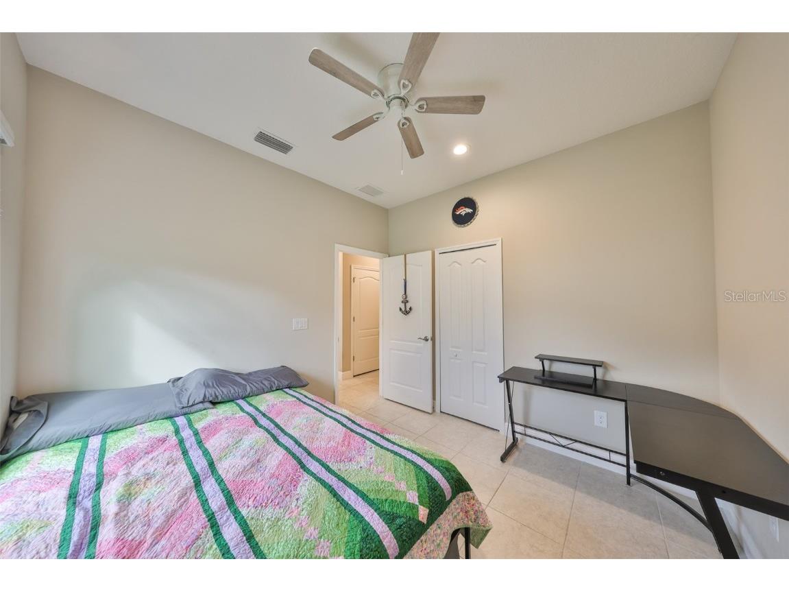 11008 Sand Pine Lane Parrish FL 34219 TB8348153 image11