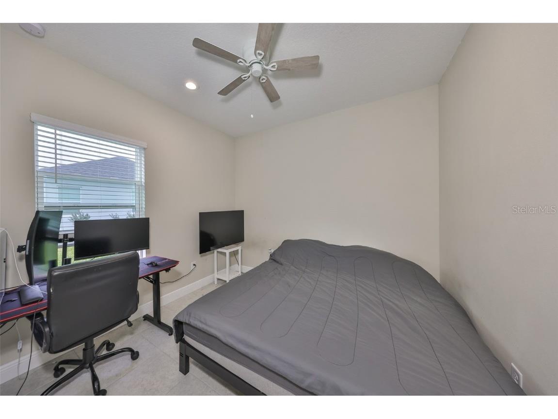 11008 Sand Pine Lane Parrish FL 34219 TB8348153 image12