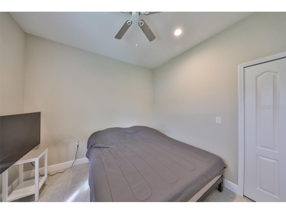 11008 Sand Pine Lane Parrish FL 34219 TB8348153 image13