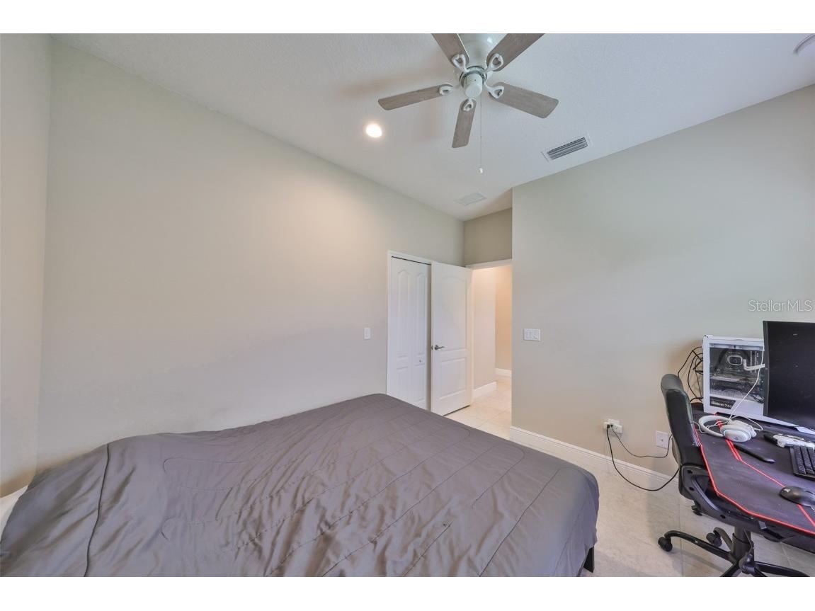 11008 Sand Pine Lane Parrish FL 34219 TB8348153 image14