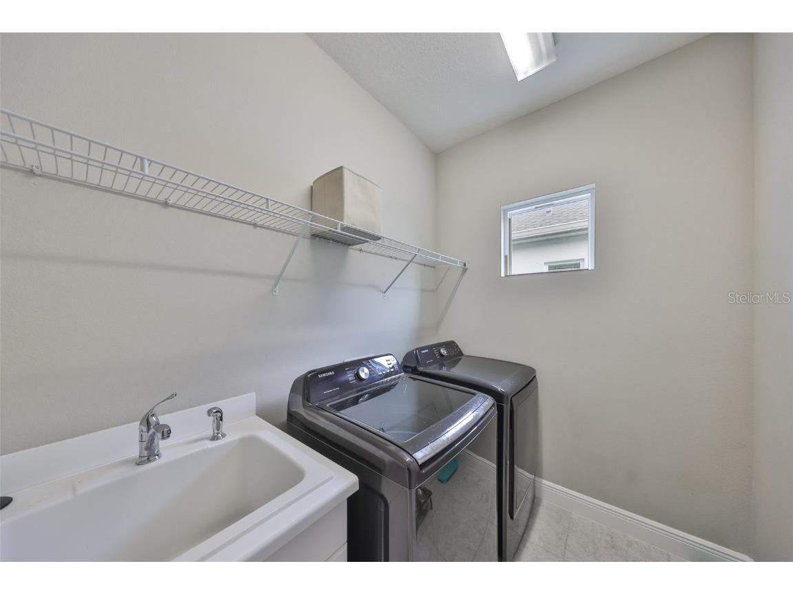 11008 Sand Pine Lane Parrish FL 34219 TB8348153 image15