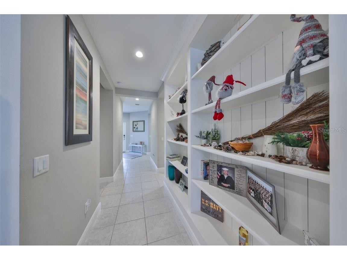 11008 Sand Pine Lane Parrish FL 34219 TB8348153 image16