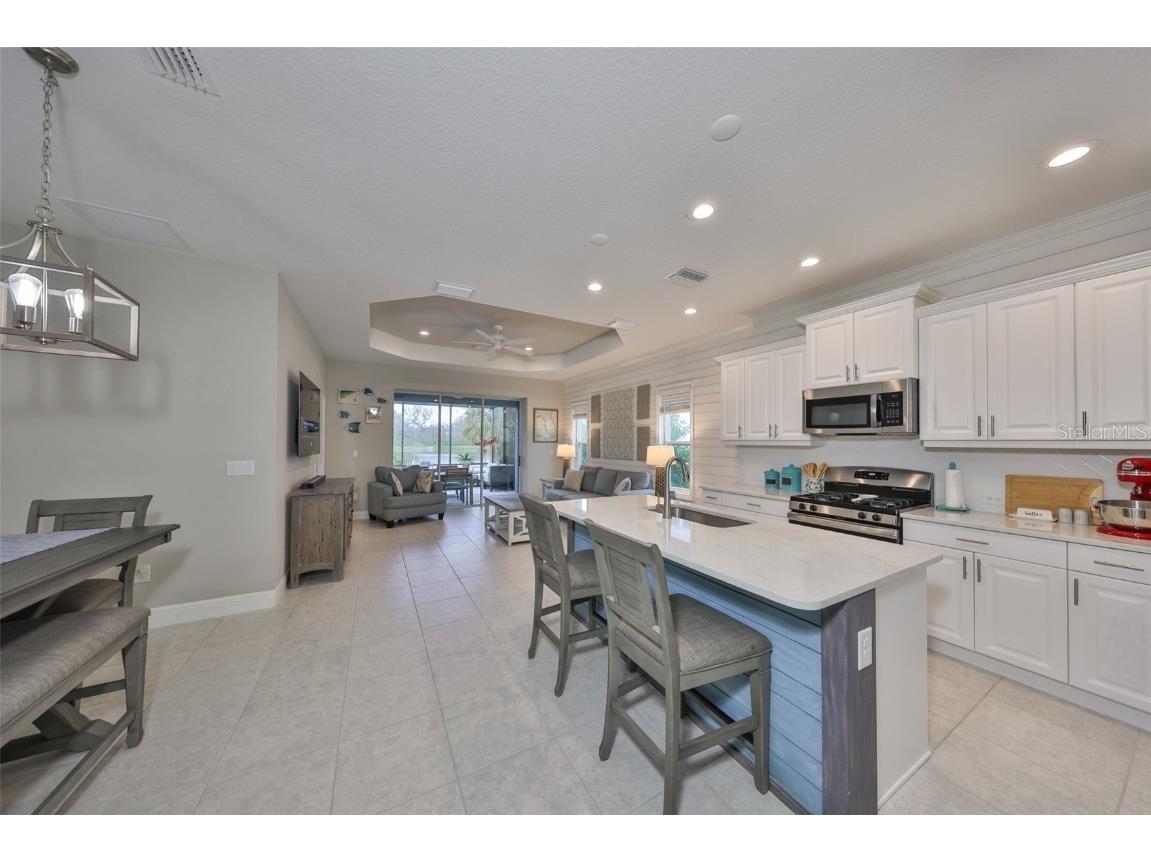 11008 Sand Pine Lane Parrish FL 34219 TB8348153 image17