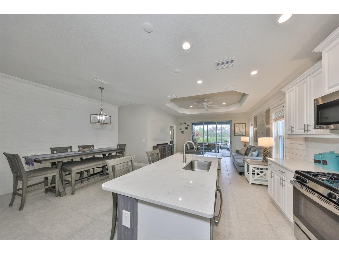 11008 Sand Pine Lane Parrish FL 34219 TB8348153 image18