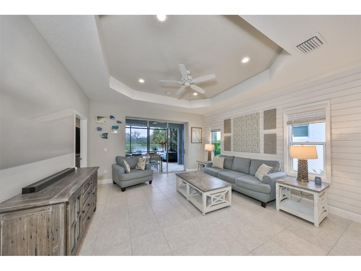 11008 Sand Pine Lane Parrish FL 34219 TB8348153 image19