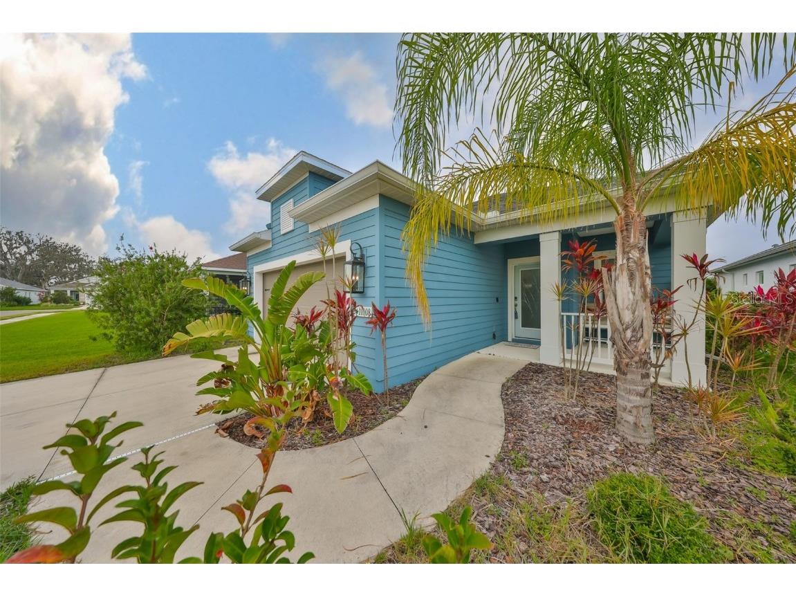 11008 Sand Pine Lane Parrish FL 34219 TB8348153 image2