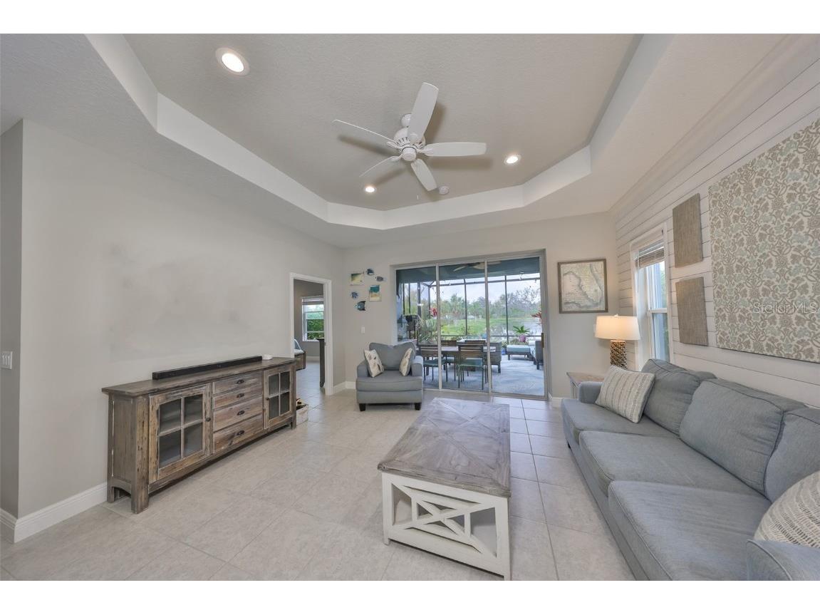 11008 Sand Pine Lane Parrish FL 34219 TB8348153 image20