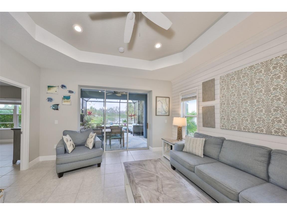 11008 Sand Pine Lane Parrish FL 34219 TB8348153 image21