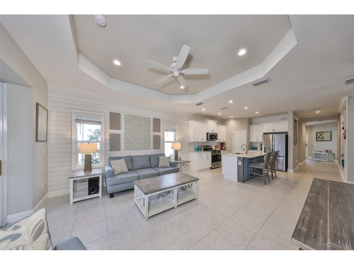 11008 Sand Pine Lane Parrish FL 34219 TB8348153 image22