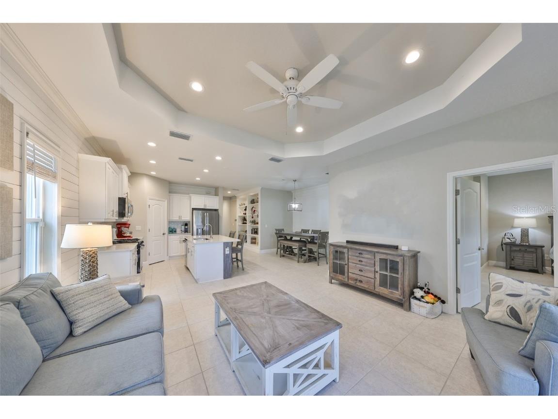 11008 Sand Pine Lane Parrish FL 34219 TB8348153 image23