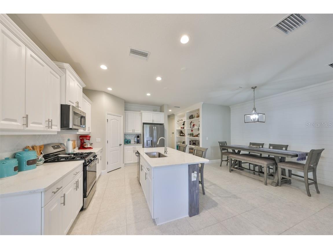 11008 Sand Pine Lane Parrish FL 34219 TB8348153 image24