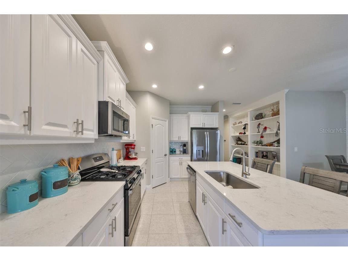 11008 Sand Pine Lane Parrish FL 34219 TB8348153 image25