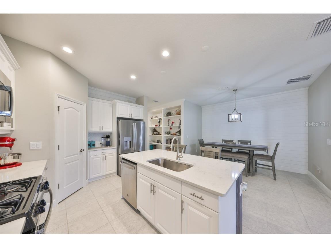 11008 Sand Pine Lane Parrish FL 34219 TB8348153 image26