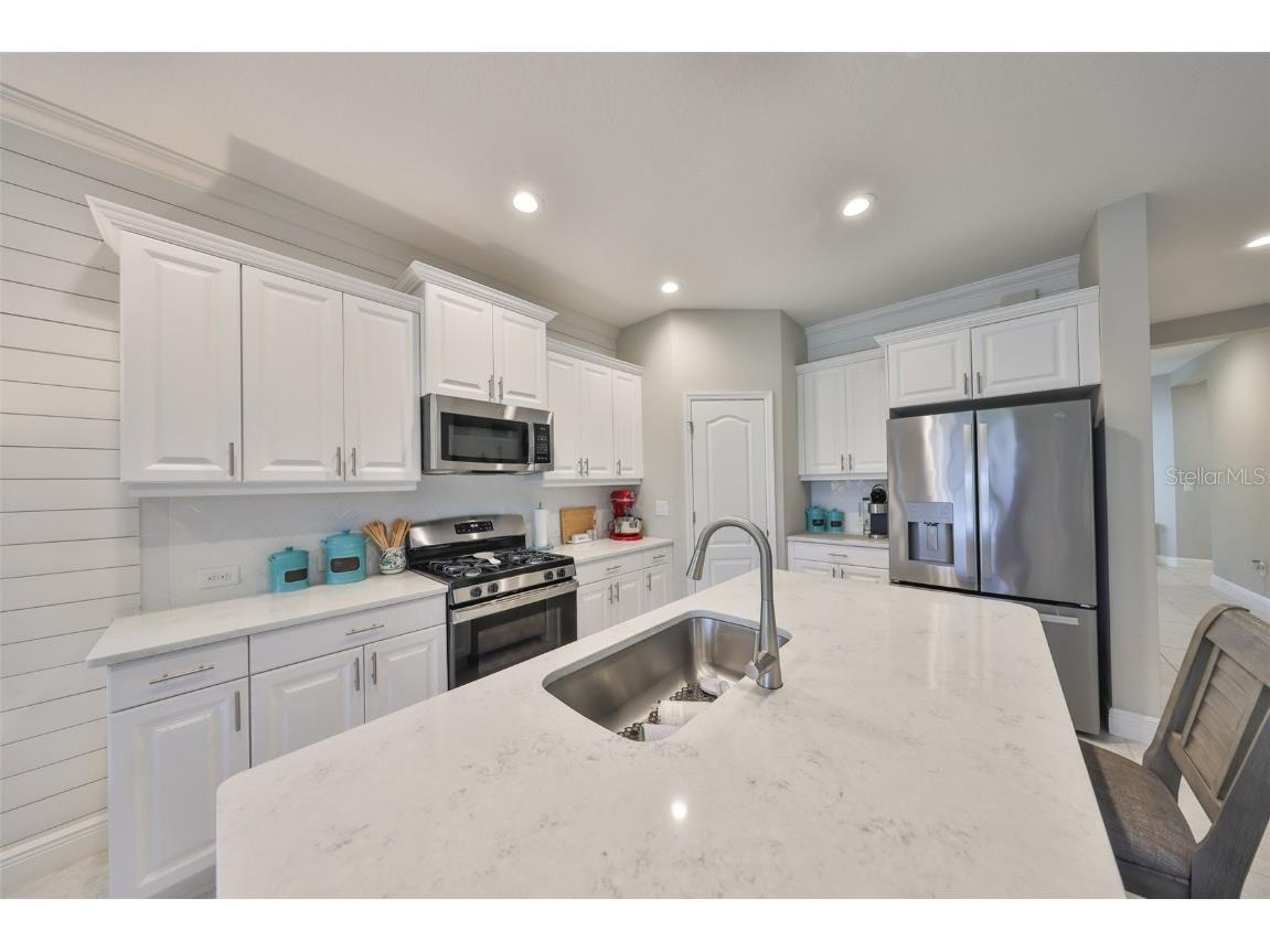 11008 Sand Pine Lane Parrish FL 34219 TB8348153 image27