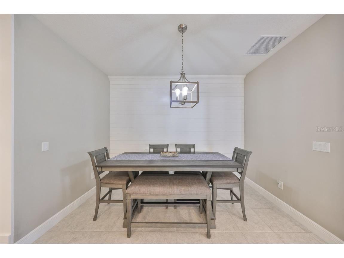 11008 Sand Pine Lane Parrish FL 34219 TB8348153 image28