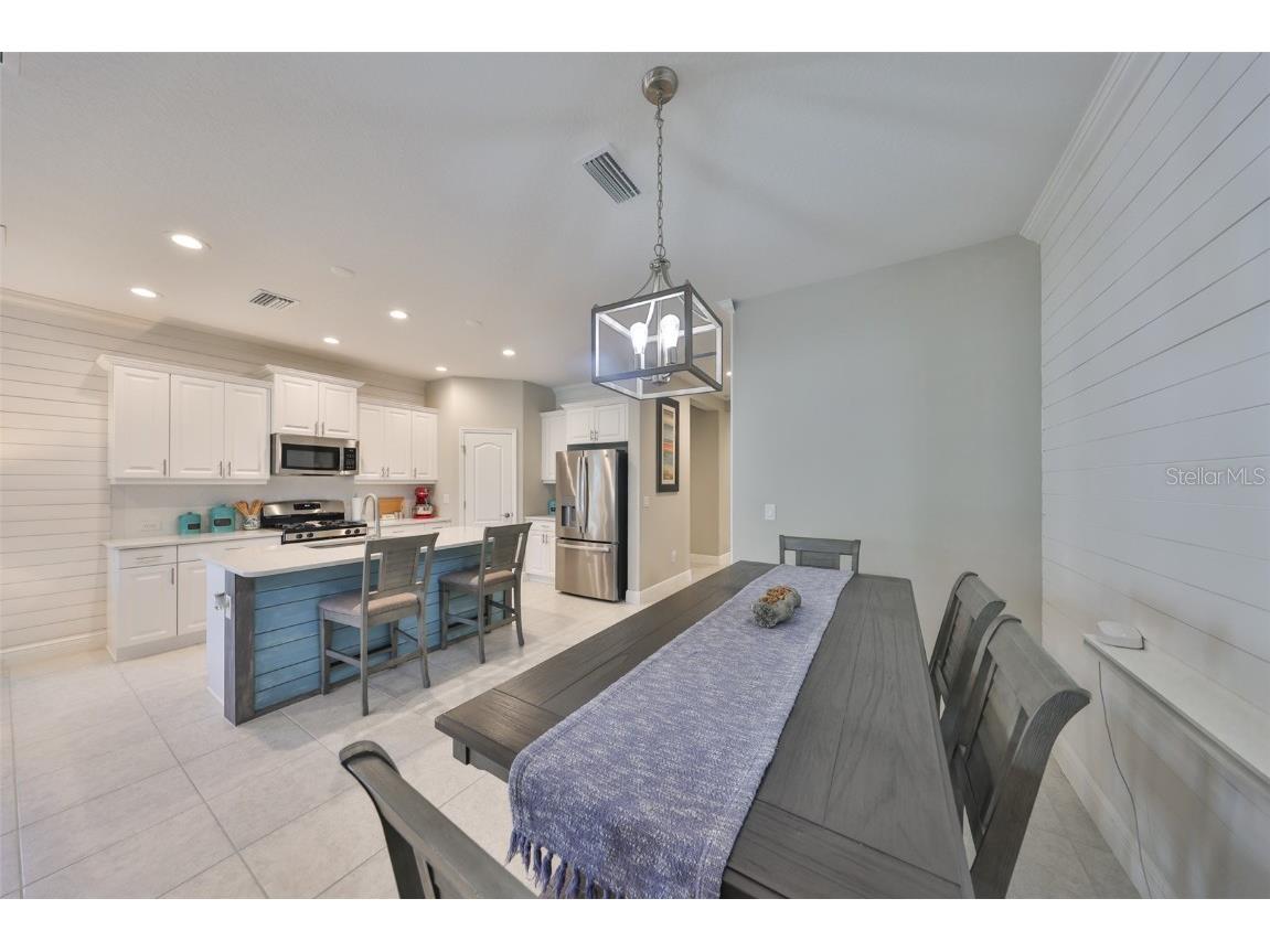 11008 Sand Pine Lane Parrish FL 34219 TB8348153 image29