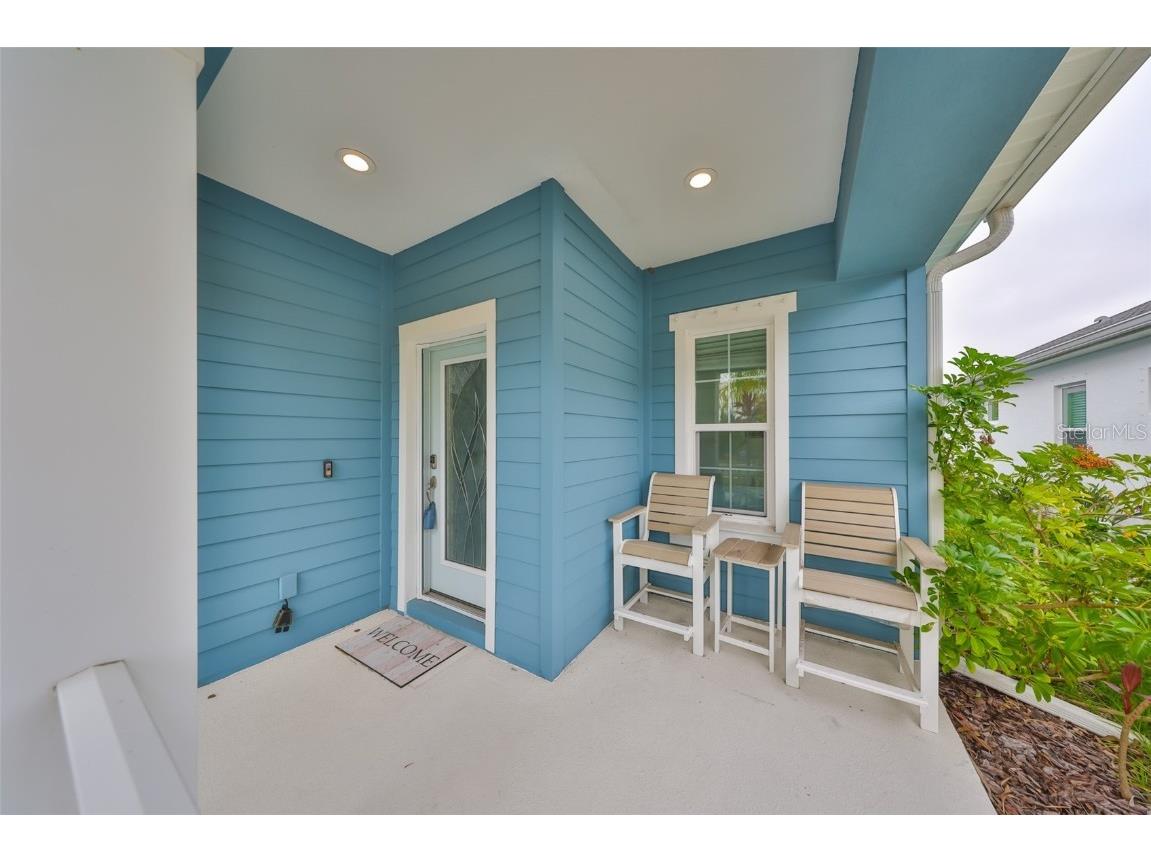 11008 Sand Pine Lane Parrish FL 34219 TB8348153 image3