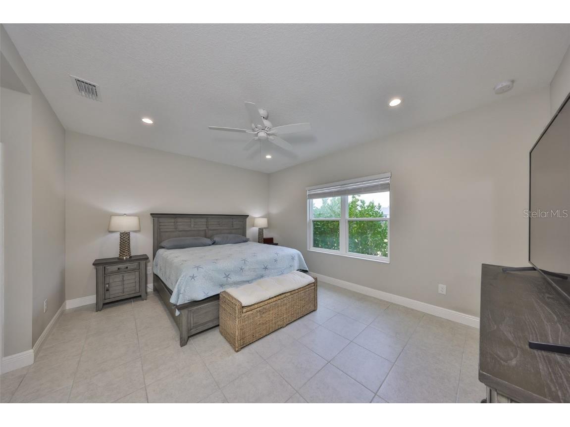 11008 Sand Pine Lane Parrish FL 34219 TB8348153 image30