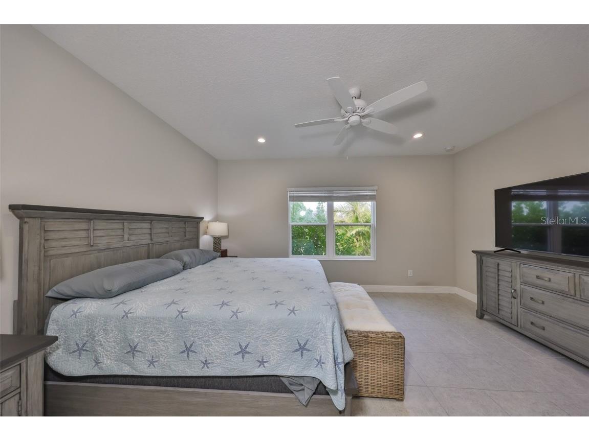 11008 Sand Pine Lane Parrish FL 34219 TB8348153 image31