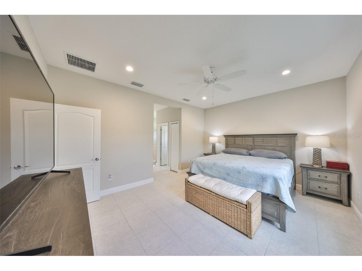 11008 Sand Pine Lane Parrish FL 34219 TB8348153 image32