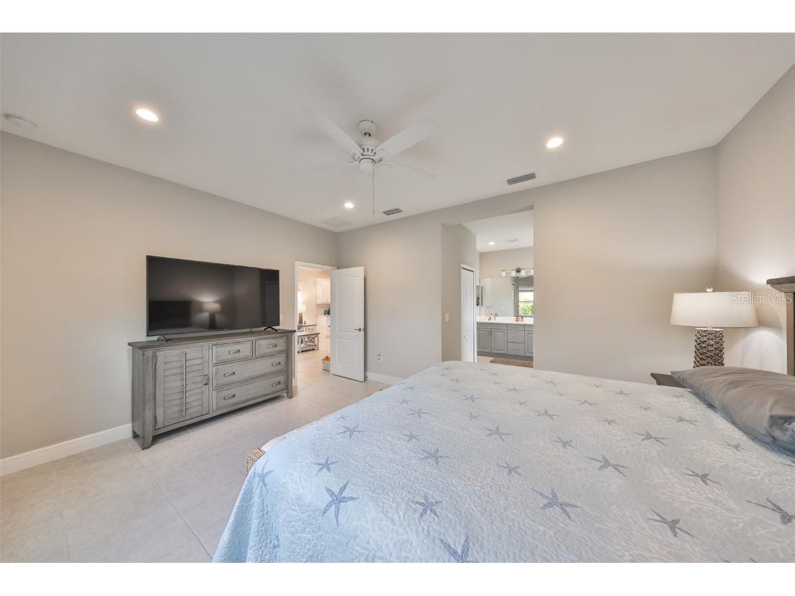 11008 Sand Pine Lane Parrish FL 34219 TB8348153 image33