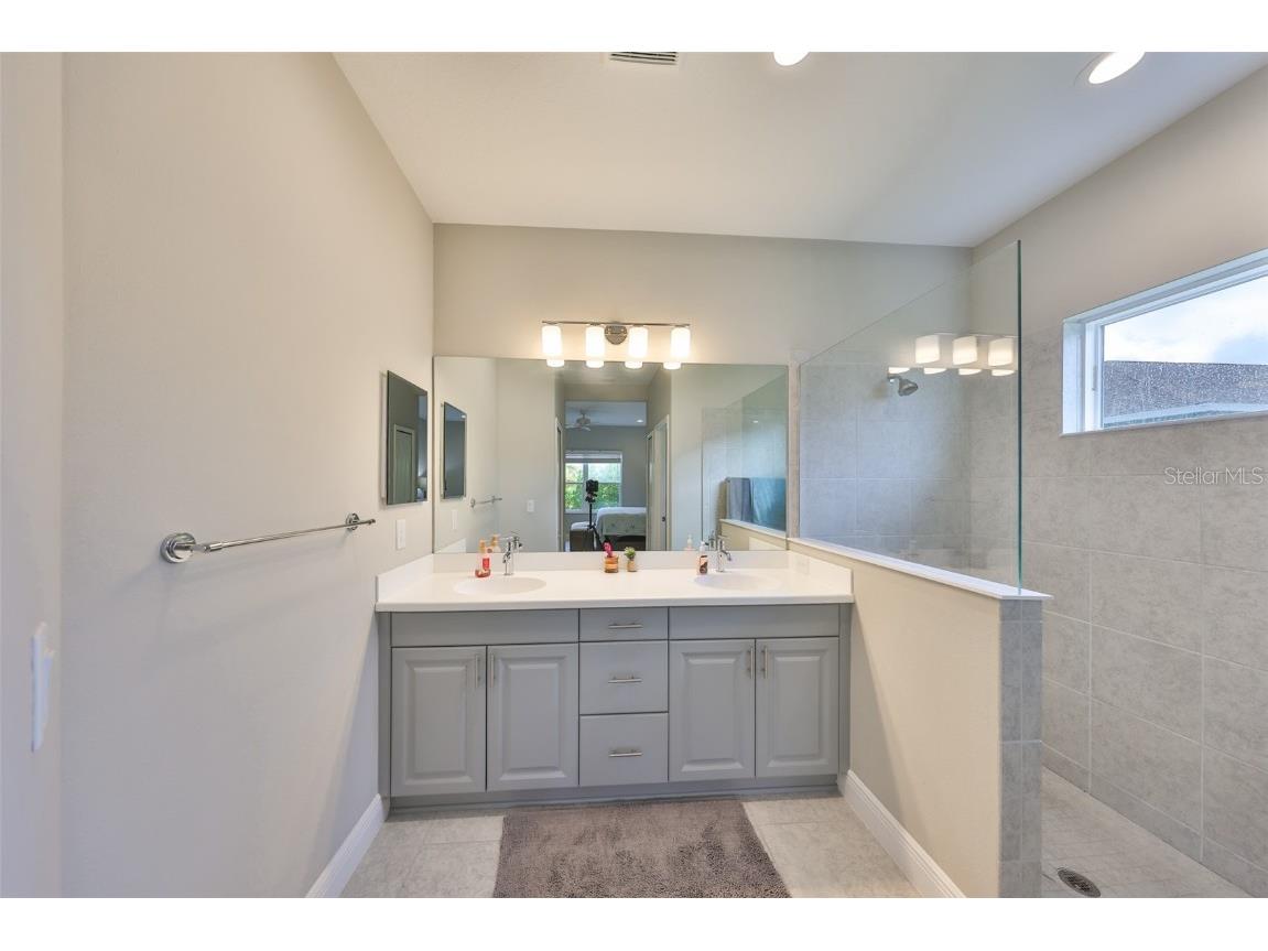 11008 Sand Pine Lane Parrish FL 34219 TB8348153 image34