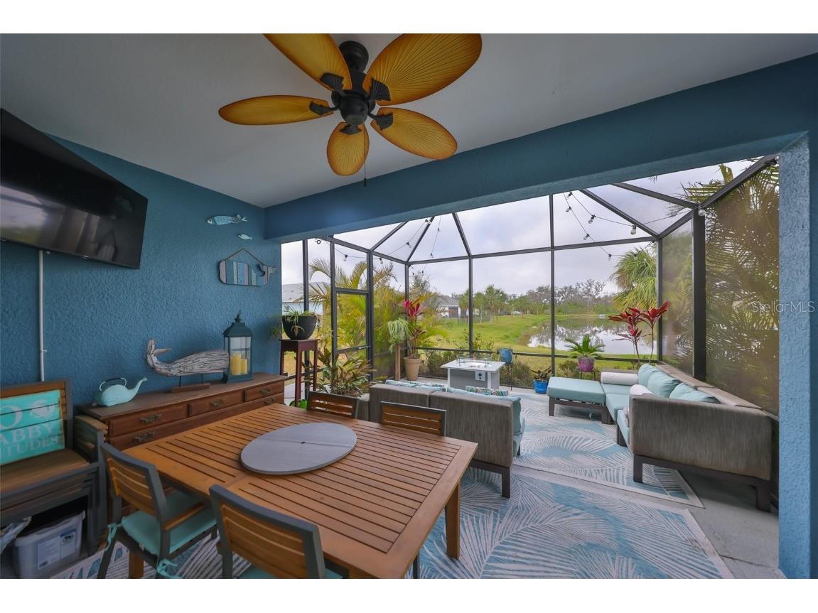 11008 Sand Pine Lane Parrish FL 34219 TB8348153 image35