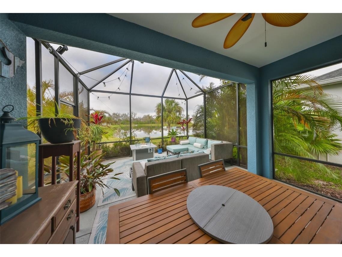 11008 Sand Pine Lane Parrish FL 34219 TB8348153 image36