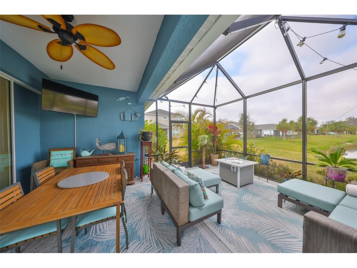 11008 Sand Pine Lane Parrish FL 34219 TB8348153 image37