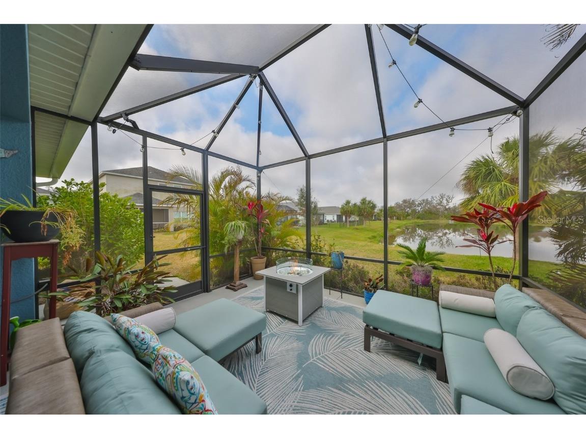 11008 Sand Pine Lane Parrish FL 34219 TB8348153 image38