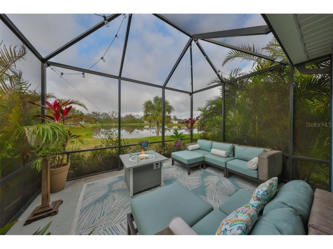 11008 Sand Pine Lane Parrish FL 34219 TB8348153 image39