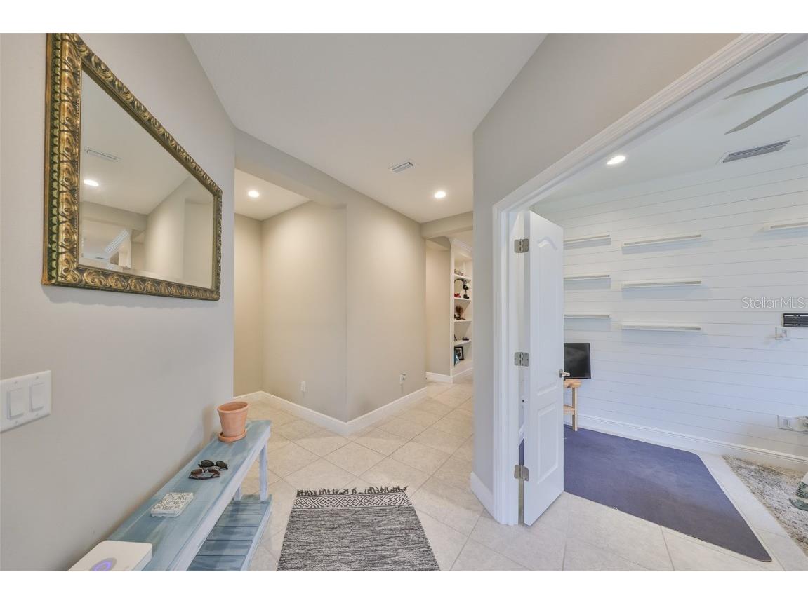 11008 Sand Pine Lane Parrish FL 34219 TB8348153 image4