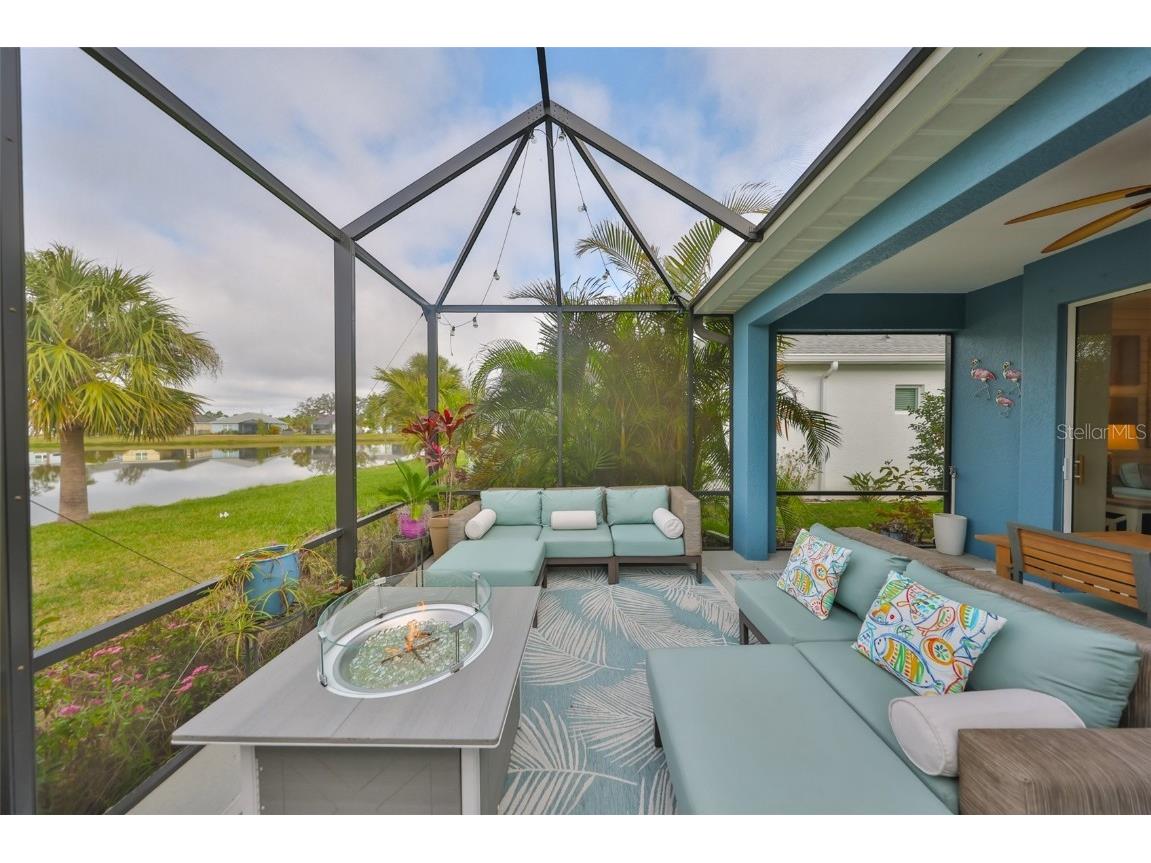 11008 Sand Pine Lane Parrish FL 34219 TB8348153 image40