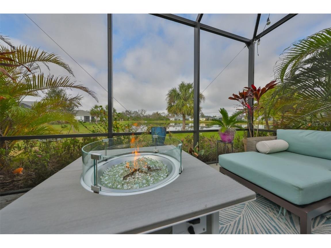 11008 Sand Pine Lane Parrish FL 34219 TB8348153 image41