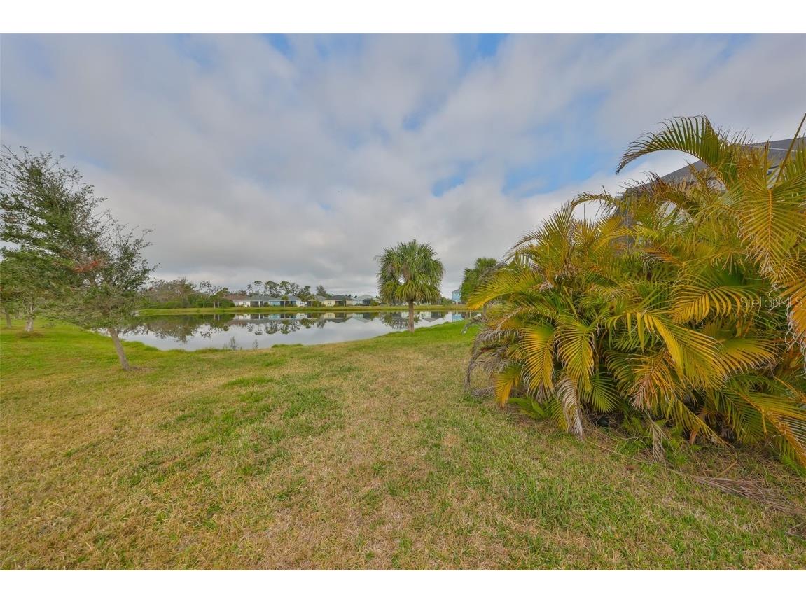 11008 Sand Pine Lane Parrish FL 34219 TB8348153 image42