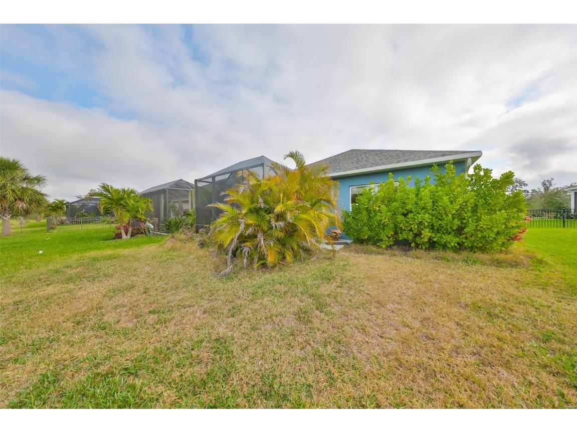 11008 Sand Pine Lane Parrish FL 34219 TB8348153 image43