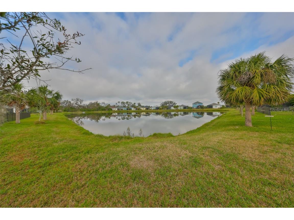 11008 Sand Pine Lane Parrish FL 34219 TB8348153 image44