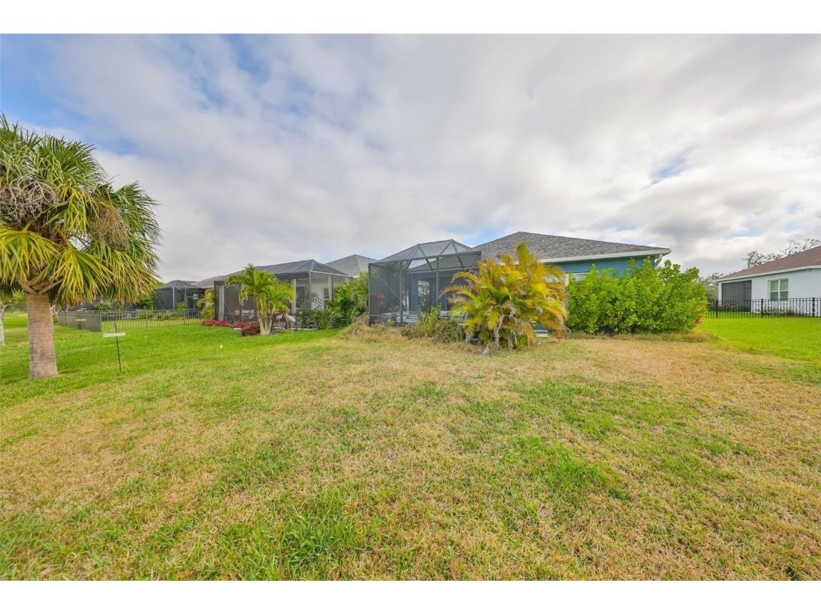 11008 Sand Pine Lane Parrish FL 34219 TB8348153 image45