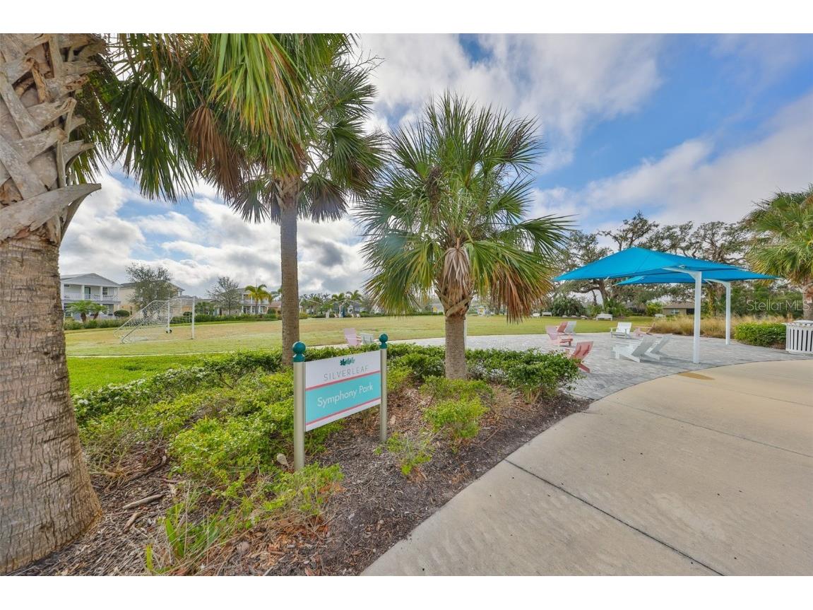 11008 Sand Pine Lane Parrish FL 34219 TB8348153 image46