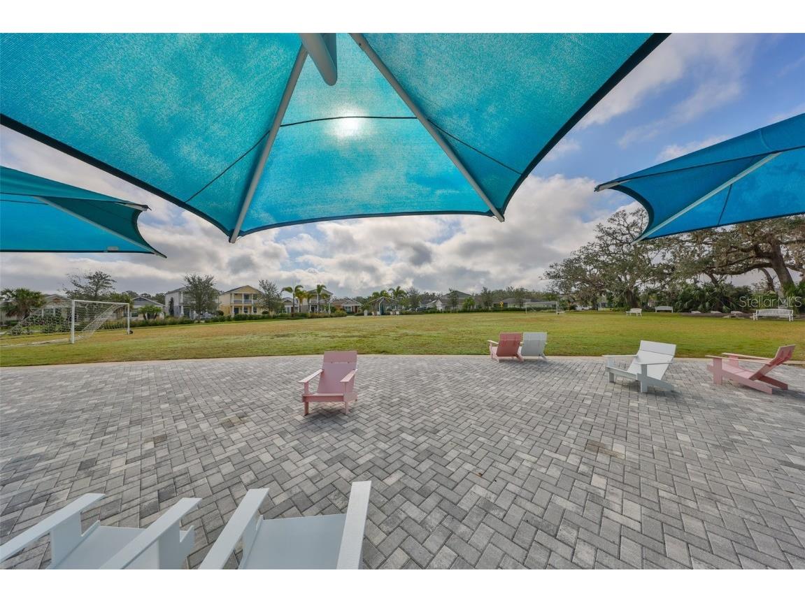 11008 Sand Pine Lane Parrish FL 34219 TB8348153 image47