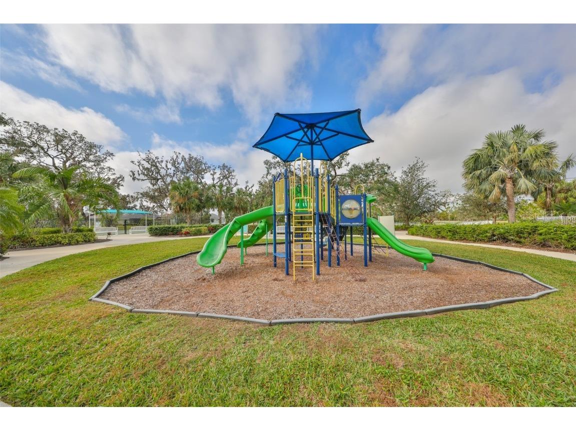 11008 Sand Pine Lane Parrish FL 34219 TB8348153 image48