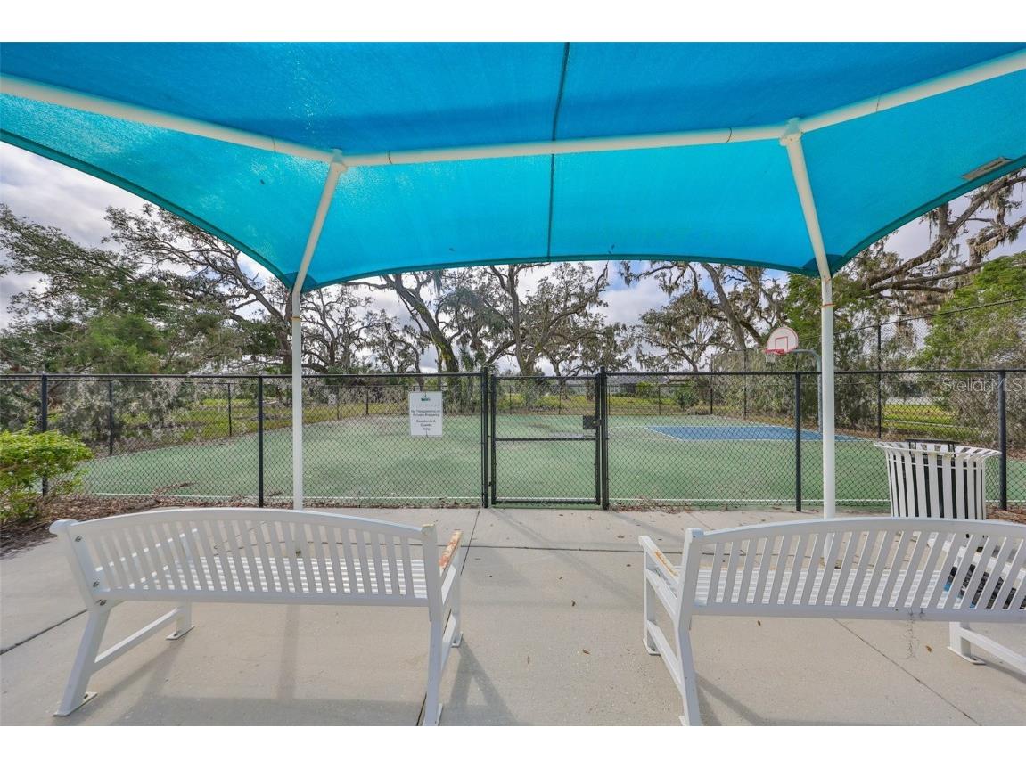 11008 Sand Pine Lane Parrish FL 34219 TB8348153 image49