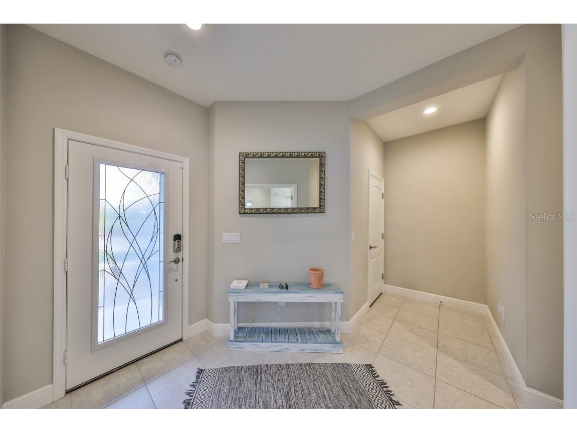 11008 Sand Pine Lane Parrish FL 34219 TB8348153 image5