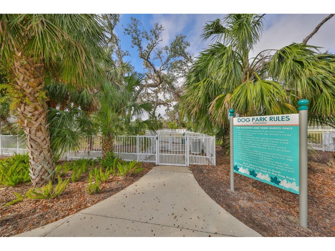 11008 Sand Pine Lane Parrish FL 34219 TB8348153 image50