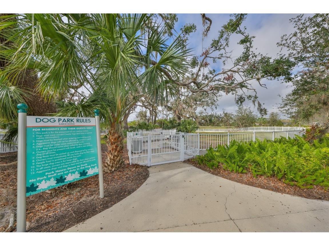 11008 Sand Pine Lane Parrish FL 34219 TB8348153 image51