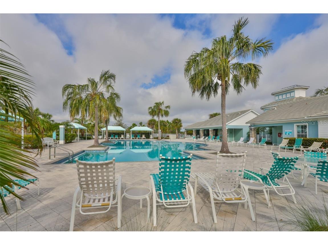 11008 Sand Pine Lane Parrish FL 34219 TB8348153 image52