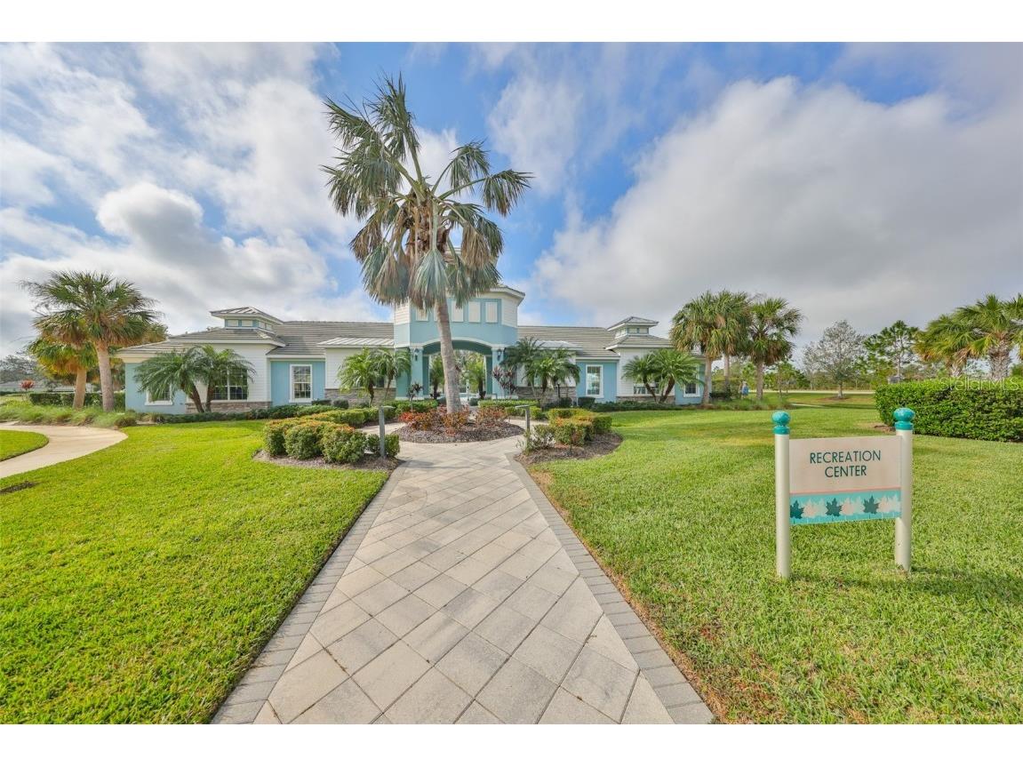 11008 Sand Pine Lane Parrish FL 34219 TB8348153 image53