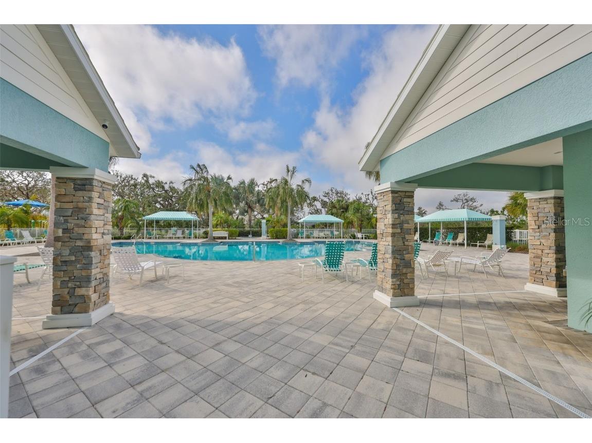 11008 Sand Pine Lane Parrish FL 34219 TB8348153 image54