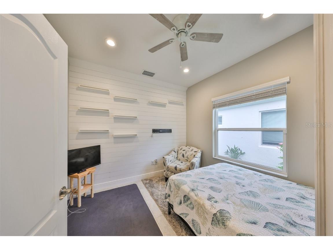 11008 Sand Pine Lane Parrish FL 34219 TB8348153 image6